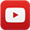 Subscribe to Lake Electric Co. Inc. on YouTube