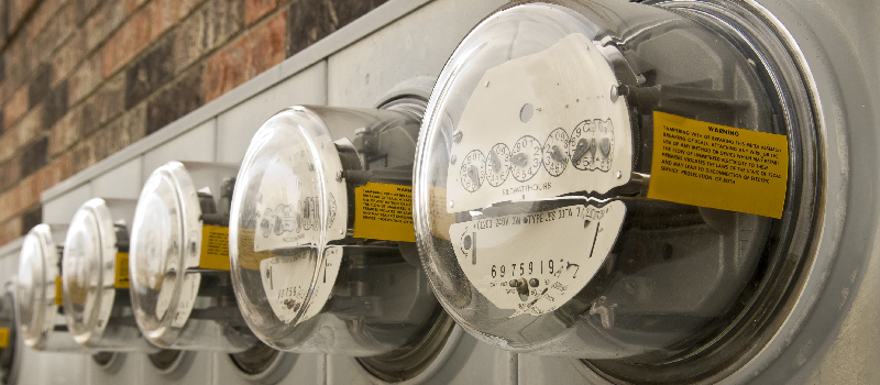 Three Commercial Electrical Services You Shouldn’t Put Off