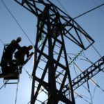 Commercial Electrical Contractors in Hickory, North Carolina