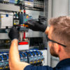 24/7 Emergency Electrical Services in Hickory, North Carolina