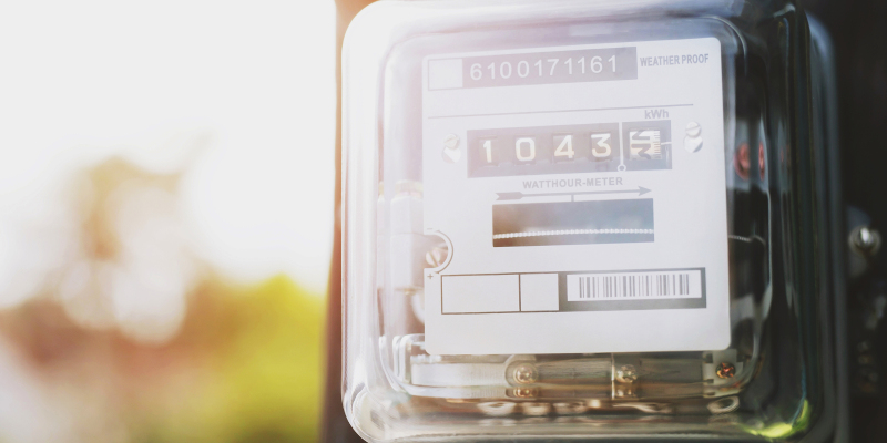 Meter Base Changeouts in Hickory, North Carolina