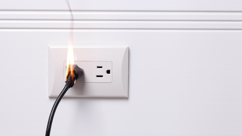 When Should You Call for 24/7 Emergency Electrical Services? The Answer Might Shock You.