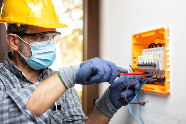 Electrical Maintenance: What Is It, and Why Is It Necessary?