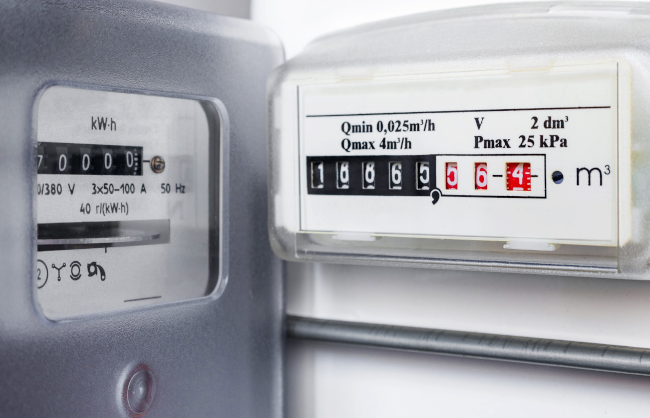 Top Financial Benefits of Electrical Meter Testing