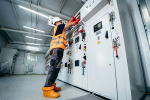 Experience Matters When it Comes to Electrical Troubleshooting