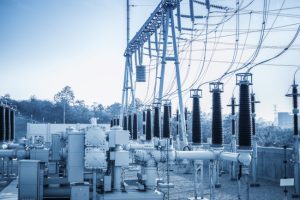 Five Signs You Might Need Assistance with High-Voltage Power Lines