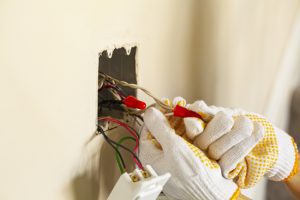 Why You Shouldn’t Put Off Electrical Repair Needs