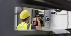 Our Top Electrical Maintenance Tips to Keep Your Building Safe