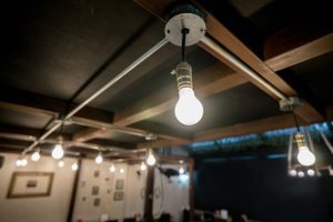 Are You Due for Commercial Lighting Upgrades?