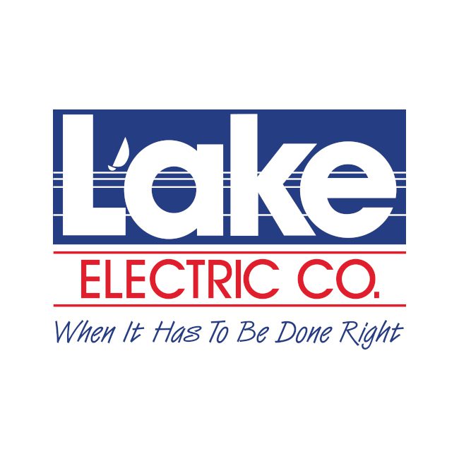 Lake Electric Co. Inc.